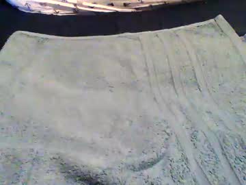 Morris78 Chaturbate stream image from January 27, 2025