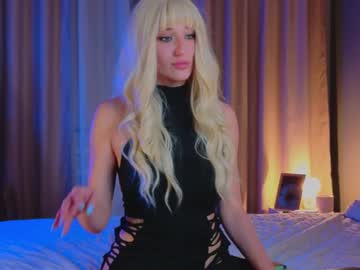 Neurodifferent_Girl Chaturbate stream image from January 27, 2025