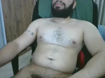 Nica777a2 Chaturbate stream image from January 27, 2025