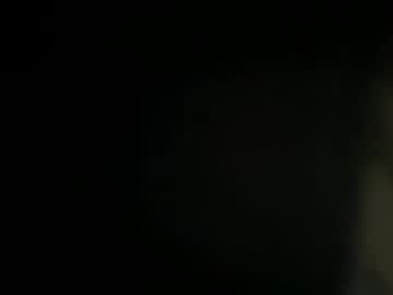 Percy_0730 Chaturbate stream image from January 27, 2025