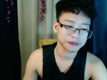Prince_Valx Chaturbate stream image from January 27, 2025