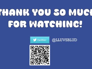 Princessbbyliv Chaturbate stream image from January 27, 2025