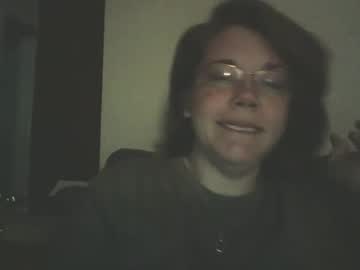 Sammy_Lyn Chaturbate stream image from January 27, 2025