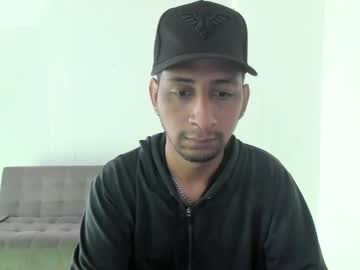 Saydick_ Chaturbate stream image from January 27, 2025