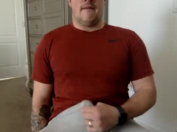 Selfsuck0089 Chaturbate stream image from January 27, 2025