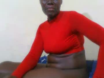 Slybeby Chaturbate stream image from January 27, 2025