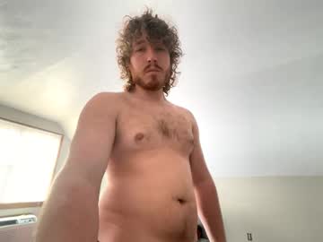 Someoneunknown22 Chaturbate stream image from January 27, 2025