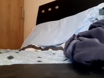 Soulkingop Chaturbate stream image from January 27, 2025