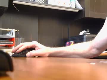 Spoiler5 Chaturbate stream image from January 27, 2025