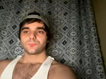 Sshhjjnnss Chaturbate stream image from January 27, 2025