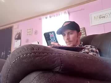Str33twyz3 Chaturbate stream image from January 27, 2025