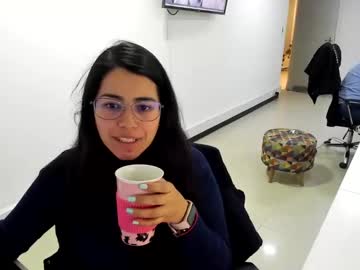 Studcb_ Chaturbate stream image from January 27, 2025