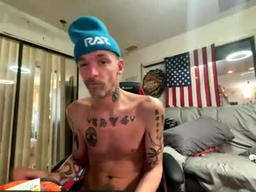 Swfking Chaturbate stream image from January 27, 2025