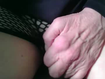 Texan2020 Chaturbate stream image from January 27, 2025
