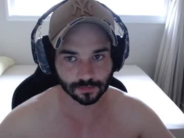 Thefalconroger Chaturbate stream image from January 27, 2025