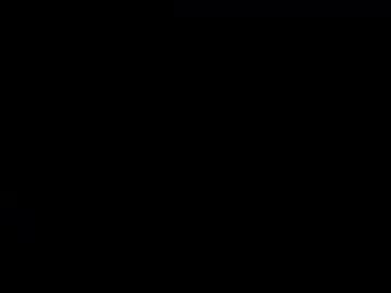Trippyscenes Chaturbate stream image from January 27, 2025