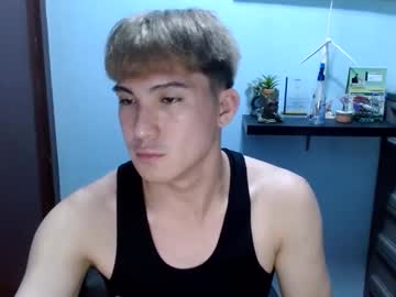 Ur_Jayqutee Chaturbate stream image from January 27, 2025