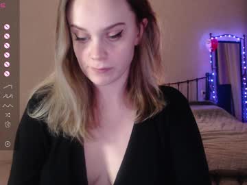 Wet_Lana Chaturbate stream image from January 27, 2025