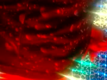 Whor4mor Chaturbate stream image from January 27, 2025