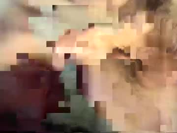 Willnfree Chaturbate stream image from January 27, 2025