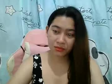 Yourprettykelly Chaturbate stream image from January 27, 2025