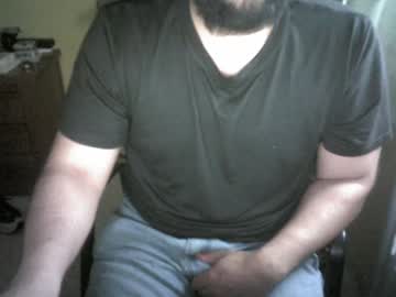 Yulius_7 Chaturbate stream image from January 27, 2025