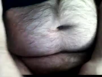 Zeddie71 Chaturbate stream image from January 27, 2025
