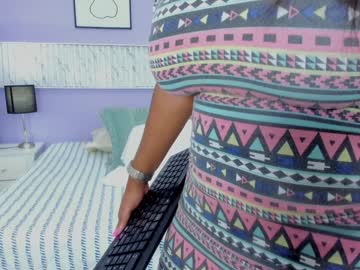 Akirafallk_ Chaturbate stream image from January 27, 2025