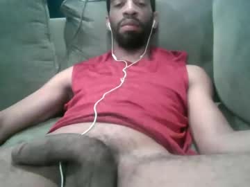 Albundy00shoe Chaturbate stream image from January 27, 2025