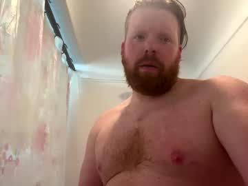 Averagedan90 Chaturbate stream image from January 27, 2025