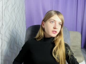 Bella_Kallen Chaturbate stream image from January 27, 2025