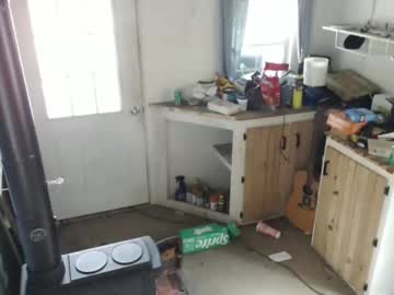 Bryancavallo Chaturbate stream image from January 27, 2025