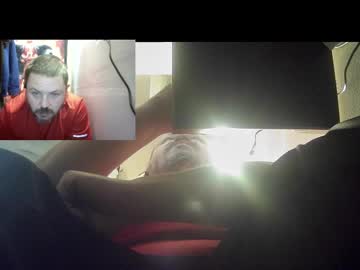 Budsonly33 Chaturbate stream image from January 27, 2025