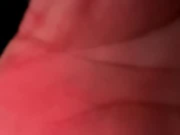 Daisy0uo Chaturbate stream image from January 27, 2025