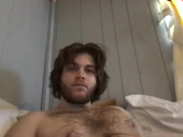 Dave60589 Chaturbate stream image from January 27, 2025