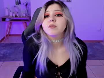 Diaangell Chaturbate stream image from January 27, 2025
