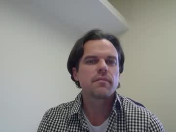 Enitsss Chaturbate stream image from January 27, 2025