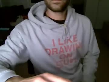 Gonzzo21 Chaturbate stream image from January 27, 2025