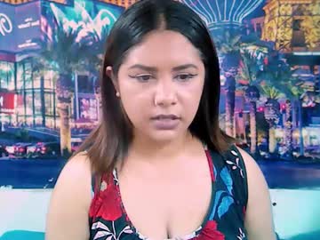 Indiasexcstripper24 stream image from January 27, 2025