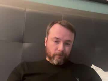 Just4kicks90 Chaturbate stream image from January 27, 2025