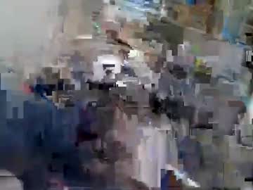 Justright1 Chaturbate stream image from January 27, 2025