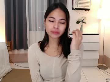 Lexie_Whore Chaturbate stream image from January 27, 2025