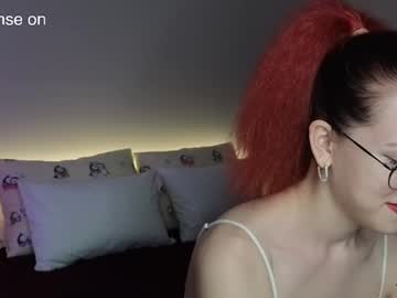 Little_Bliss Chaturbate stream image from January 27, 2025