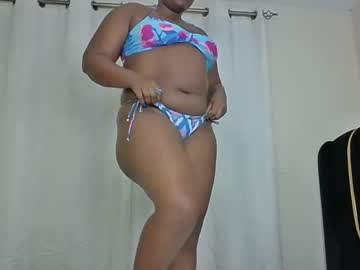M_Pretty_P Chaturbate stream image from January 27, 2025