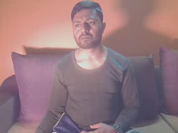 Manees1122 Chaturbate stream image from January 27, 2025