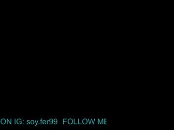 Naty_Lux19 Chaturbate stream image from January 27, 2025
