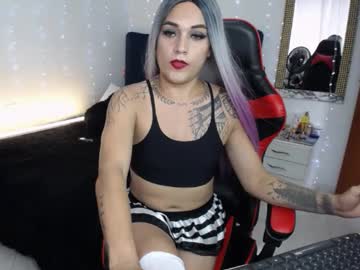 Nikolsweet_1 Chaturbate stream image from January 27, 2025