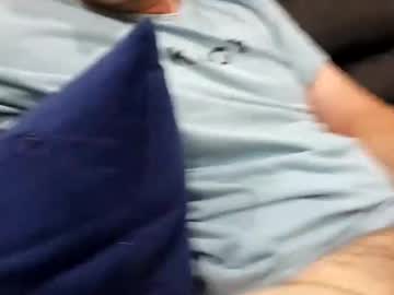 Ozone1992 Chaturbate stream image from January 27, 2025