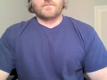 Pornaddicted8 Chaturbate stream image from January 27, 2025