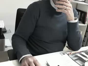 Proplan Chaturbate stream image from January 27, 2025